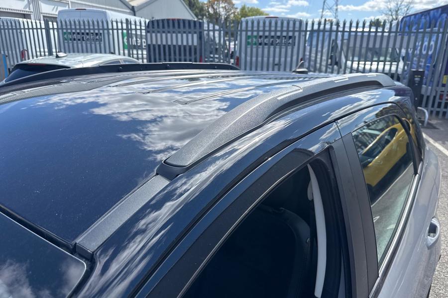 Ford EcoSport Photo autoimg-0e0a720b0775698def5d02ea4bffcda47ffb66f6.jpg