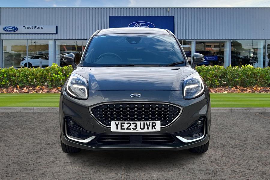 Ford Puma Photo autoimg-0e0aa5599ce2837940a33c29a97e6ec9c19b6491.jpg