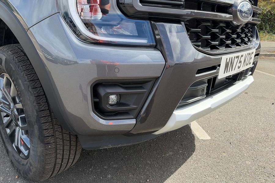 Ford RANGER Photo autoimg-0e0b5f8afc04b863494df24948bdab6a0885eb55.jpg