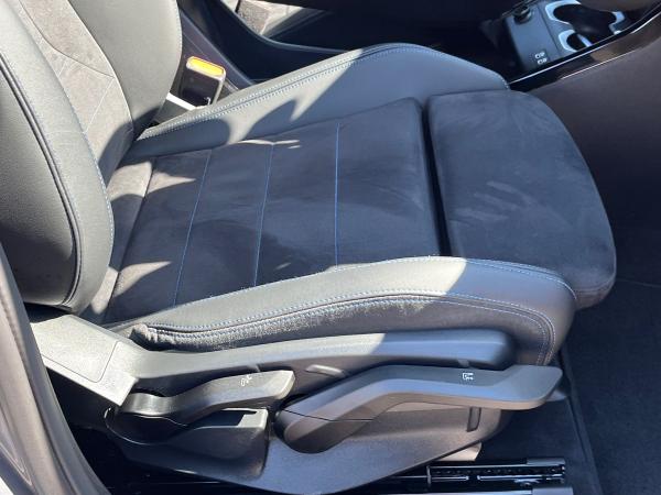 BMW X2 Photo autoimg-0e0c2b50e99c061a97ef9478b476b039e7fc2725.jpg