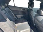 Kia Sportage Photo 9