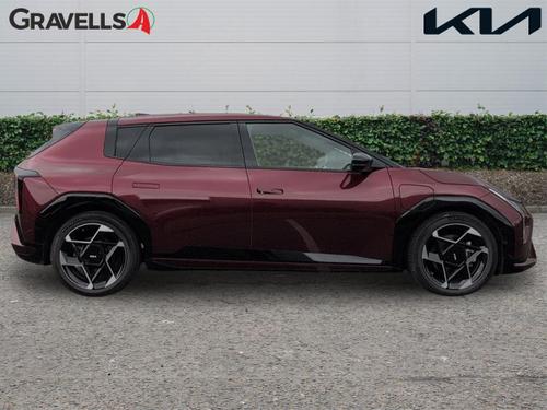 Kia EV4 Photo autoimg-0e0d82aeb3bd8f706fc54b39fd1e9475bc9d05f6.jpg