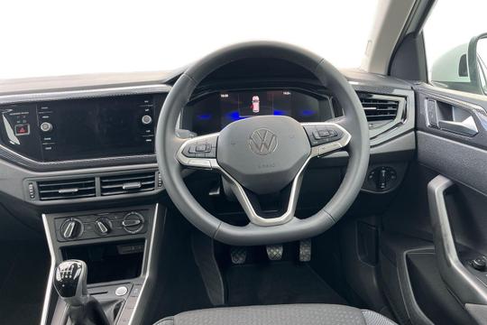 Volkswagen Taigo Photo autoimg-0e0e3d0983f288ebc02b865cdaa55a2cb9c219f0.jpg
