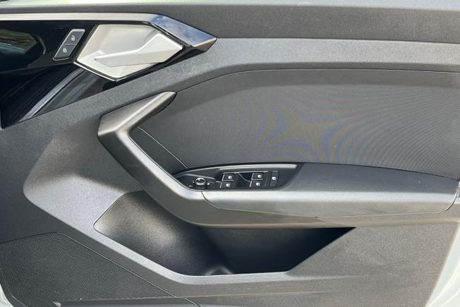AUDI A1 Photo 36