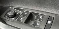 Volkswagen Polo Photo 16