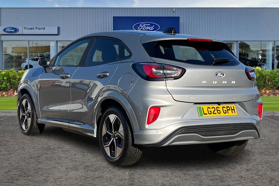 Ford PUMA Photo autoimg-0e0f64f59ee43d20a268b99232ab4dda78125cd9.jpg