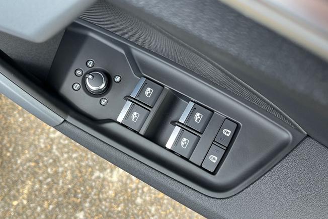 AUDI A3 Photo 47