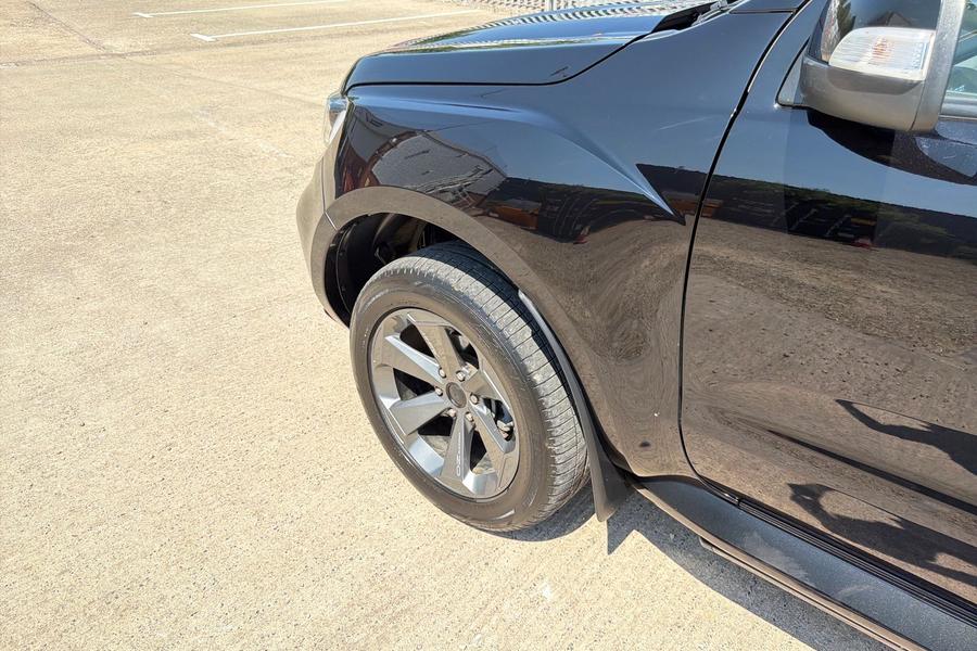 Ford RANGER Photo autoimg-0e1087d45b7322bef0ab88dceddad883a98b9761.jpg