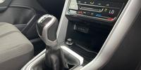 Volkswagen T-roc Photo 9