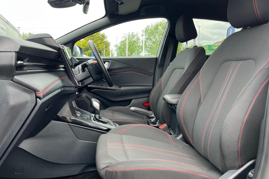Ford Puma Photo autoimg-0e1164c2f8a51f38671f4c1e3e34eeb06140149e.jpg