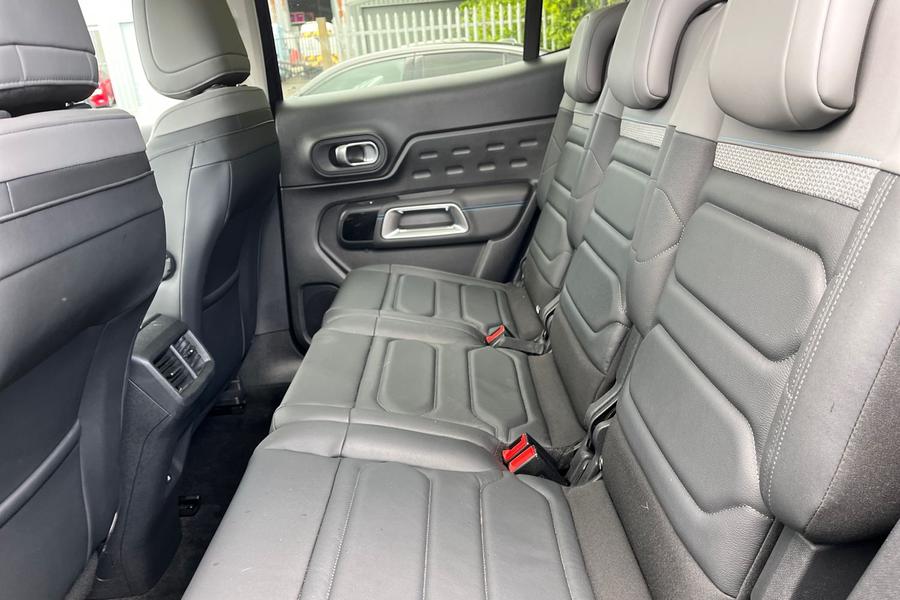 Citroen C5 AIRCROSS Photo autoimg-0e117c94fd61c500de8bc9b727bb5c09dcaea1b0.jpg