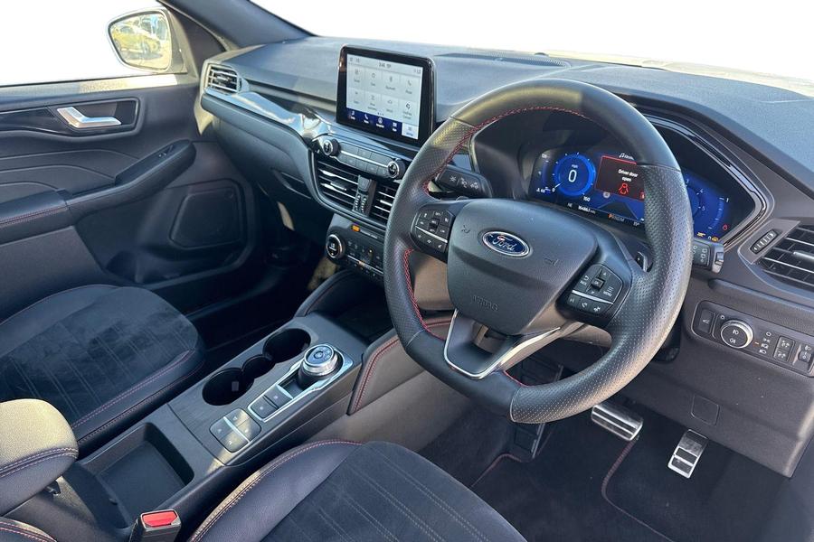 Ford KUGA Photo autoimg-0e1189d9d1a3c7b2278f2cca5b047e0de8805866.jpg