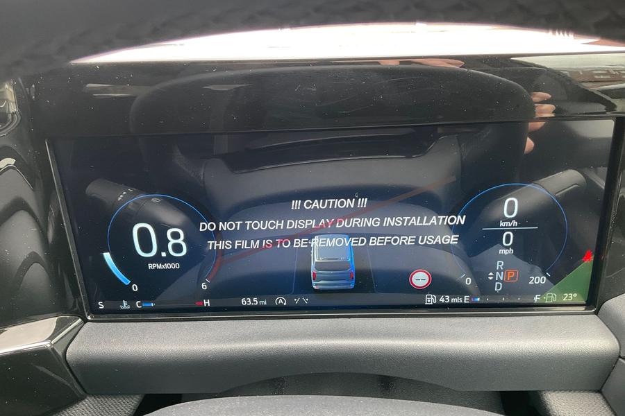 Ford Tourneo Custom Photo autoimg-0e11ce92f1cbe2e019534df7cbf682750a25348c.jpg