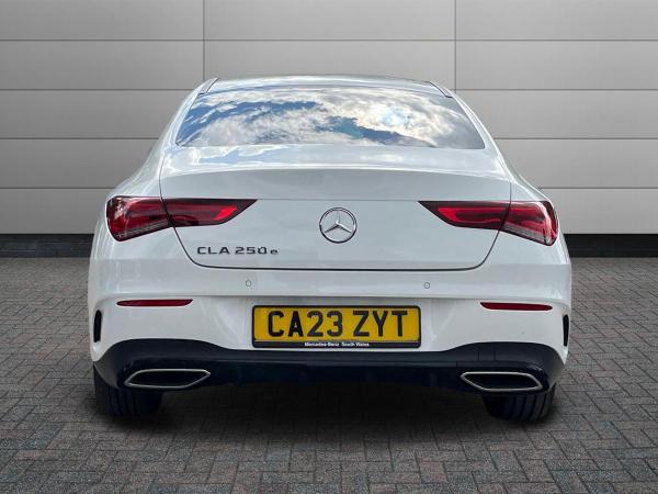 Mercedes-Benz CLA Photo autoimg-0e11e2d90e102435cefa195e60fe57d306822d66.jpg