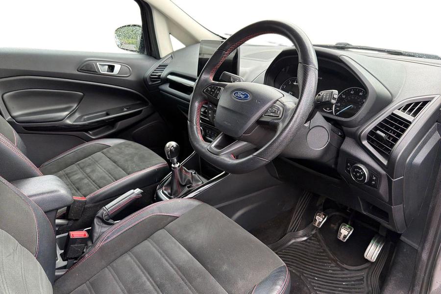 Ford ECOSPORT Photo autoimg-0e1215760e54c31710ec9e5c0bd04ec8cf767eda.jpg