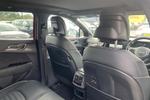Kia Sportage Photo 26