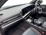 Kia Sportage Photo 14