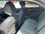 Kia Picanto Photo 29