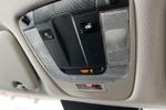 Kia Sportage Photo 32