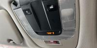 Kia Sportage Photo 32