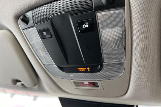 Kia Sportage Photo autoimg-0e14e1d04a85352d7049c2fad195677fb1324dc5.jpg