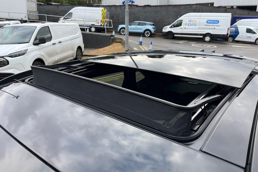 Ford KUGA Photo autoimg-0e152f3b66b39274c84725ae8e70a6285a11a487.jpg