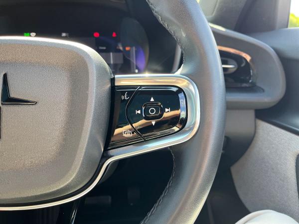Polestar Polestar 2 Photo autoimg-0e159d7000ce5a424e3855ab16a5e92615aa92b5.jpg