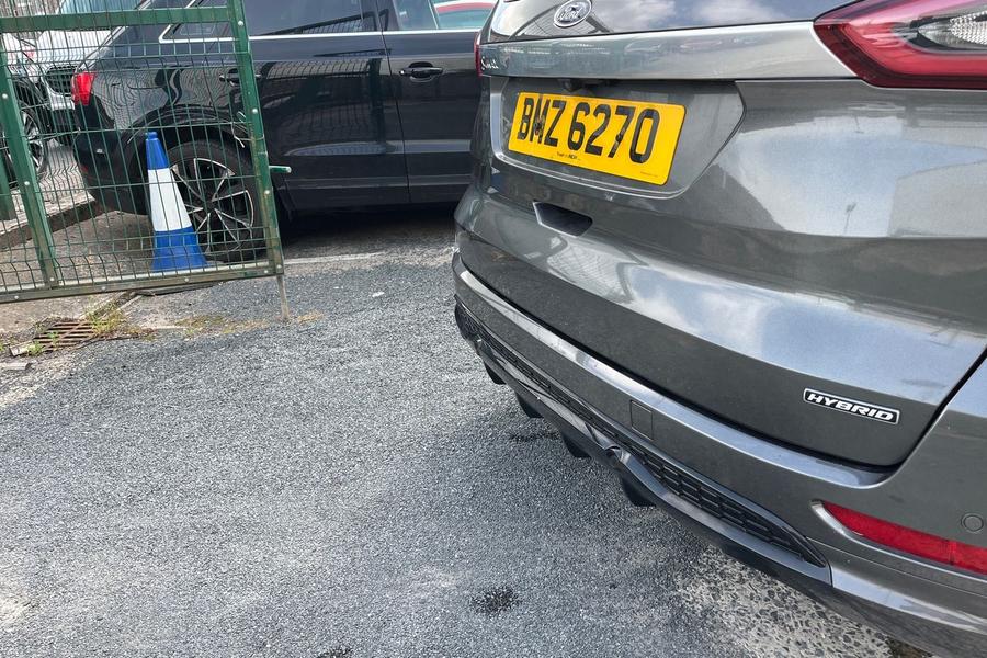 Ford S-MAX Photo autoimg-0e17a18eecc43f4d28fa8d0e67e37046dba954f7.jpg