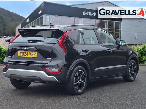 Kia NIRO Photo autoimg-0e195841ef6ef333716e50daf103b25f4580ca4d.jpg