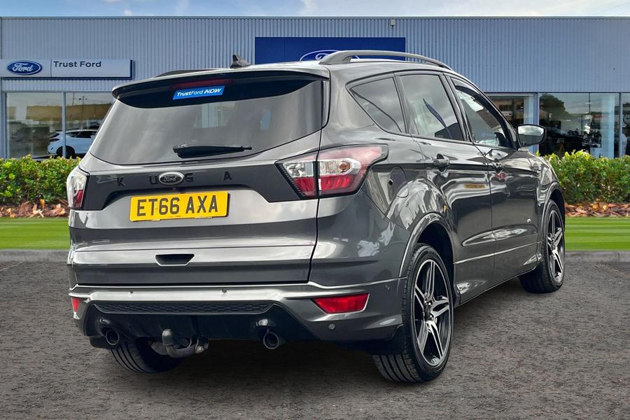 Ford KUGA Photo autoimg-0e1a2e77fb8c1400a648fcd96f62a91d12110f00.jpg