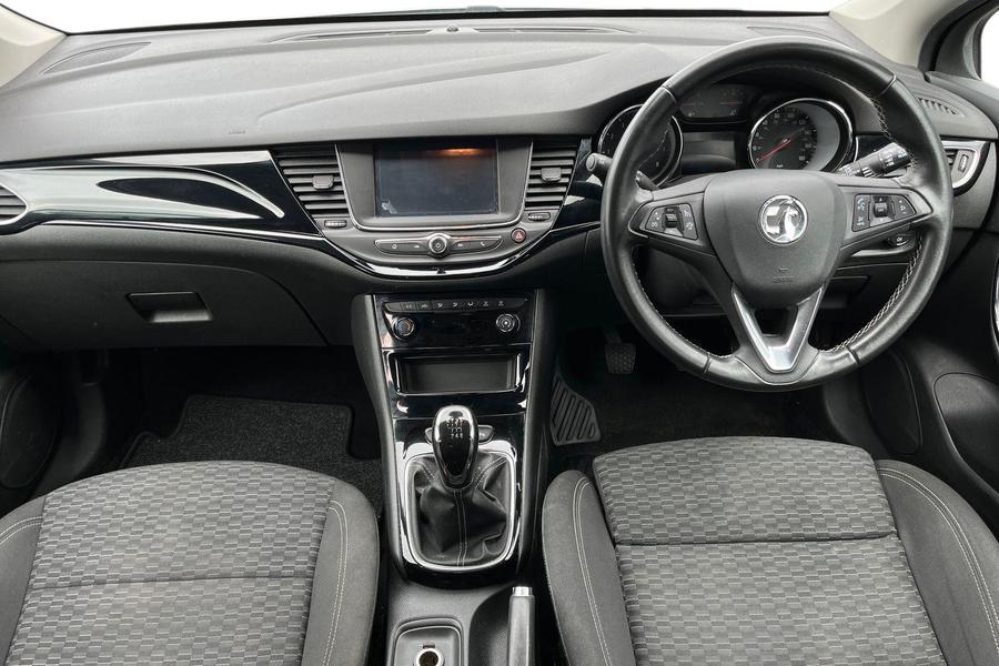Vauxhall ASTRA Photo autoimg-0e1a4b3a279e87cbef5da97e21ac3f8fdd6d9b0a.jpg