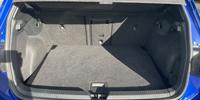 Volkswagen Golf Photo 19
