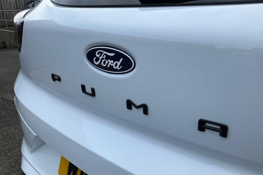 Ford PUMA Photo autoimg-0e1ad86a5cfd668a5d0527d5b682ba939730b17d.jpg
