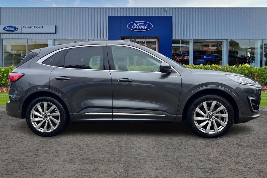 Ford Kuga Photo autoimg-0e1bc4ca7538c81c04c3b33d609c59ab35c56e44.jpg
