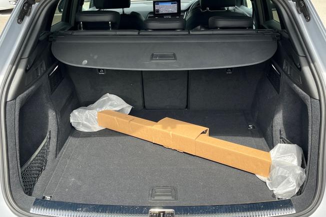 Audi Q5 Photo 12