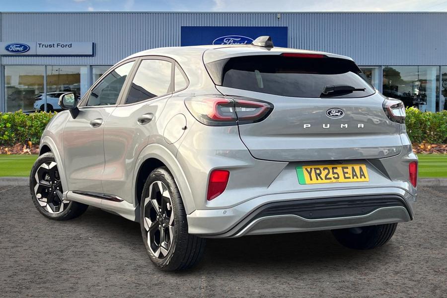 Ford PUMA GEN-E Photo autoimg-0e1c66aa28cad0e3efda4f5fecf92554ae2894b6.jpg