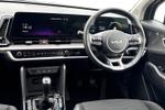 Kia Sportage Photo 11