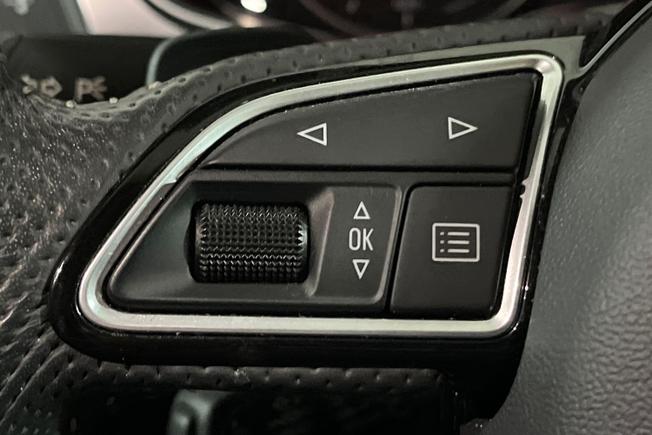 AUDI A6 Avant Photo 16