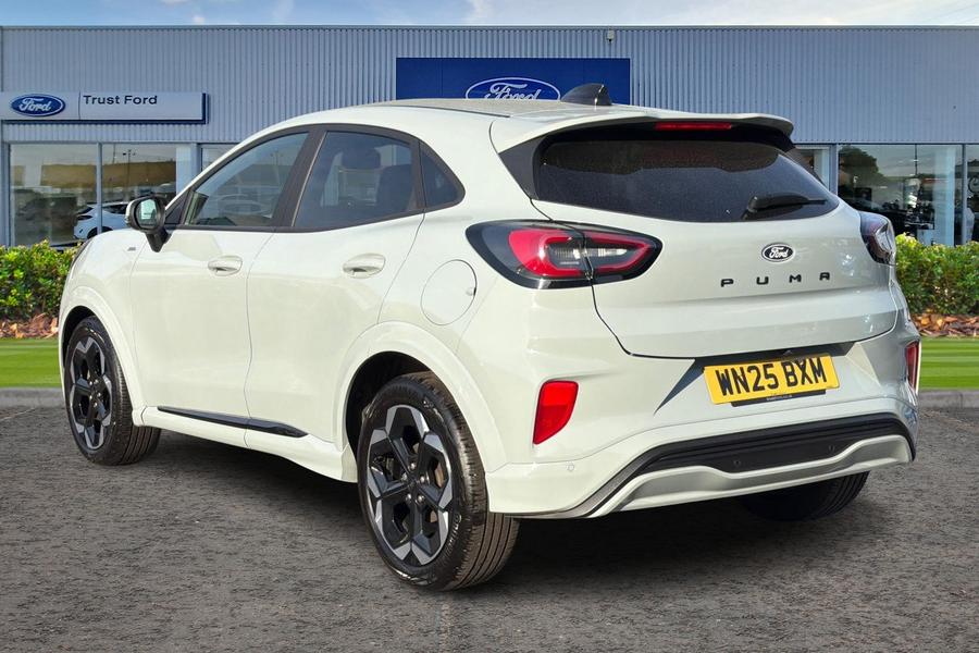 Ford PUMA Photo autoimg-0e1cdc8463a0a426cf23dc21caeaa492a9e33ccd.jpg
