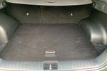 Kia Sportage Photo 22