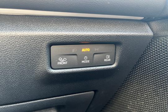 Volkswagen Tiguan Photo autoimg-0e1d7d022c2c51701c1c8b526f37f7194c253894.jpg
