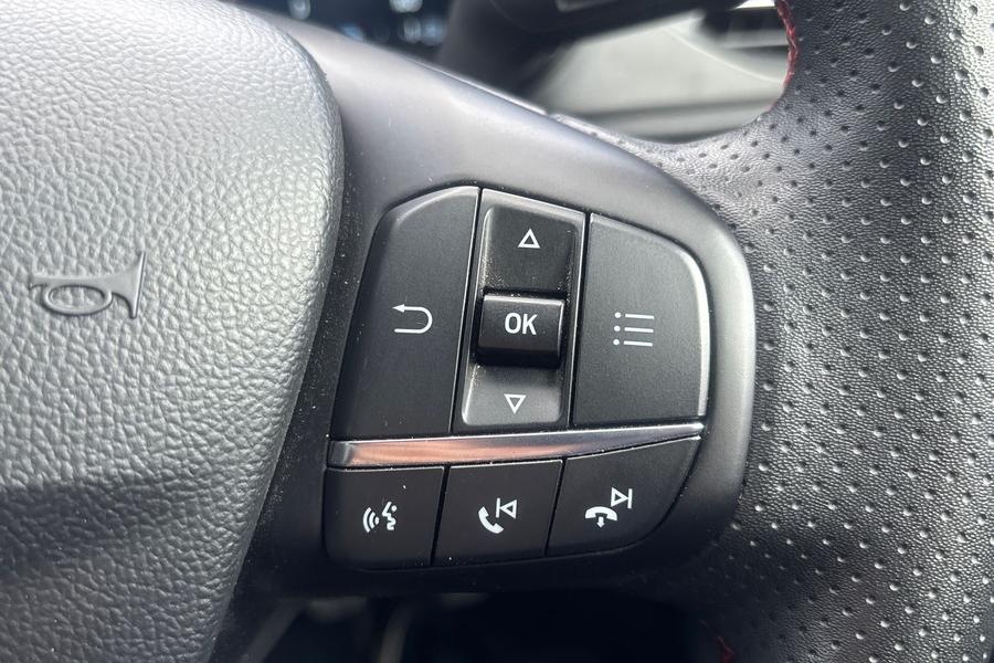 Ford Focus Photo autoimg-0e1e7589e5f301c7b8f4846de55087420855e537.jpg