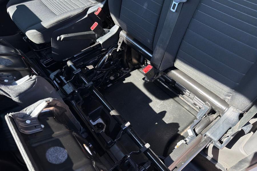 Ford TRANSIT CUSTOM Photo autoimg-0e1f8fc9d51ae4273e844bcd2d2068688336f097.jpg