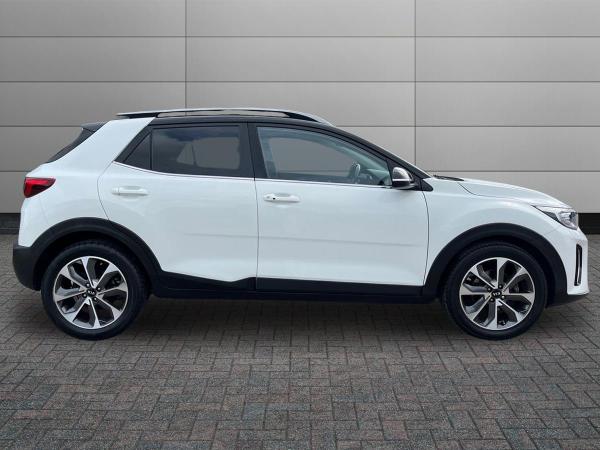Kia Stonic Photo autoimg-0e1fb328ef82c6e8dcea3442ec39ef5efae92a32.jpg