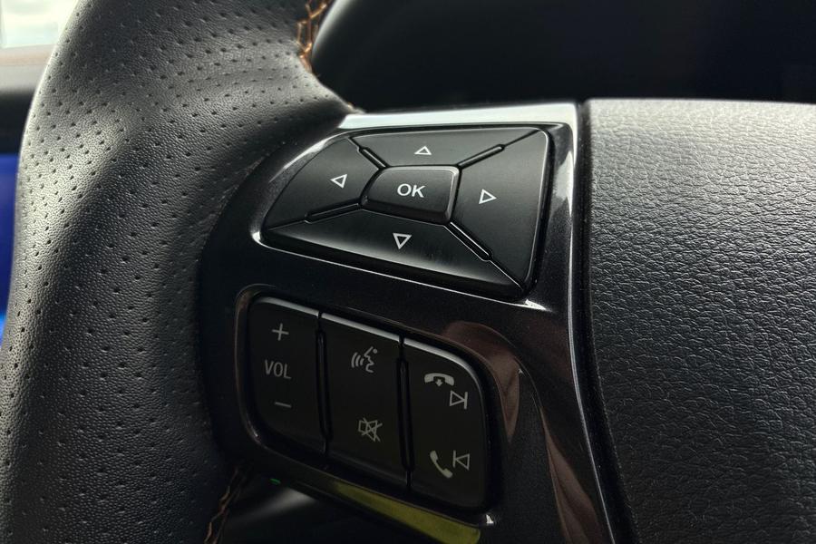 Ford RANGER Photo autoimg-0e20871eccda783e15c8d4a87d454068563096d9.jpg