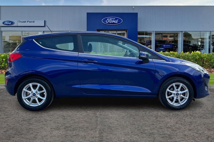 Ford Fiesta Photo autoimg-0e21ced8dcaa5003d28c8187c6fa03117bddd696.jpg
