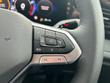 Volkswagen Tiguan Photo 31