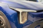 Kia Stonic Photo 25