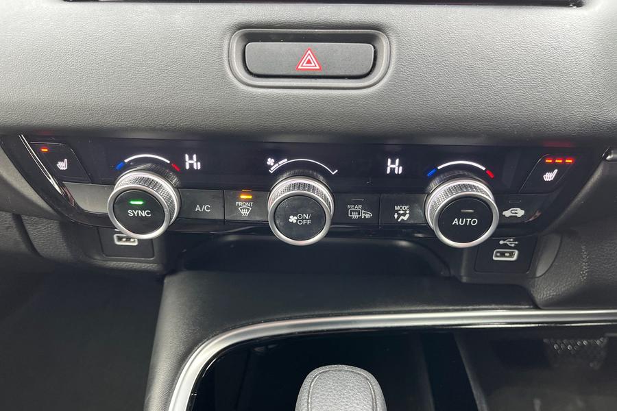 Honda HR-V Photo autoimg-0e236b58e1e6eaced2566e1c3aeaa98afbebf9d3.jpg