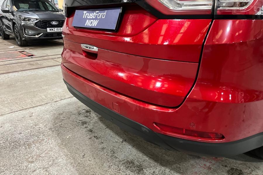 Ford GALAXY Photo autoimg-0e2441c605a694a54a3751a106845a16ed5a8950.jpg